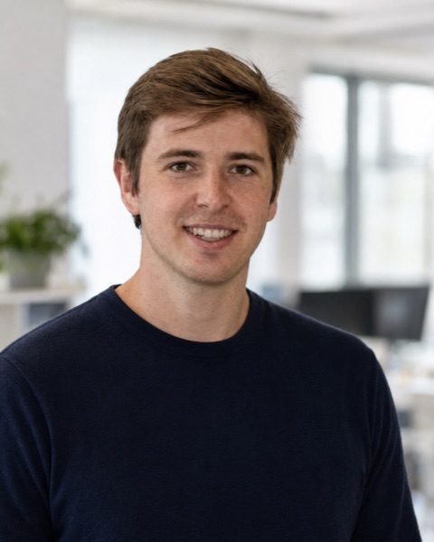 Felix Sterner